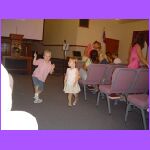 Children Playing.jpg